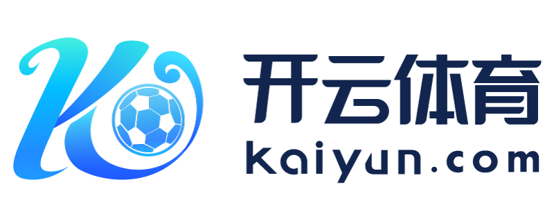 山西省介休市开云app登录入口